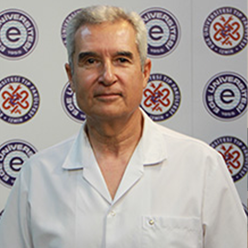 Sermet Sağol