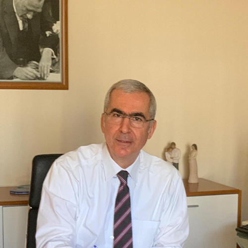 YALÇIN KİMYA