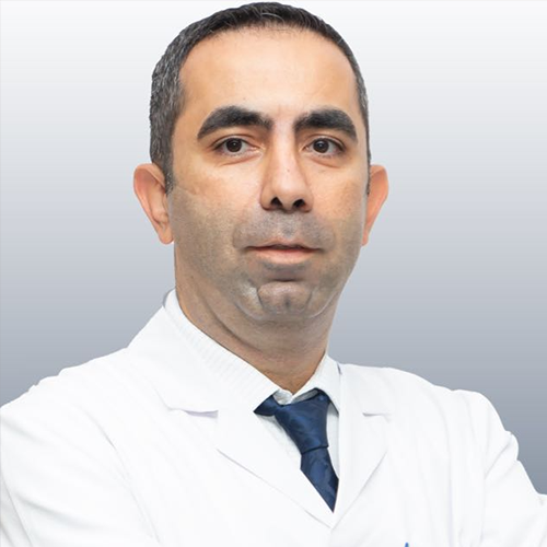 CİHAN İNAN