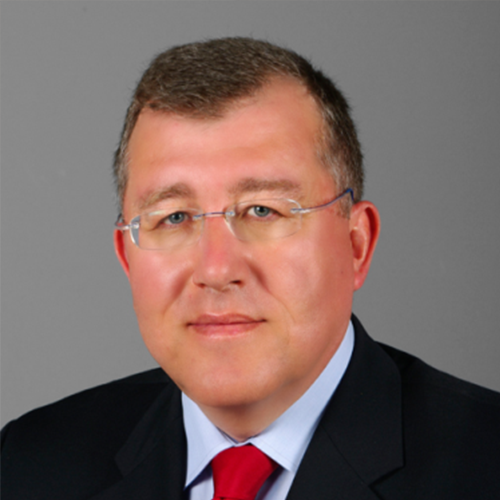 Mete Tanır
