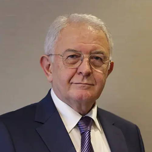 ATIL YÜKSEL