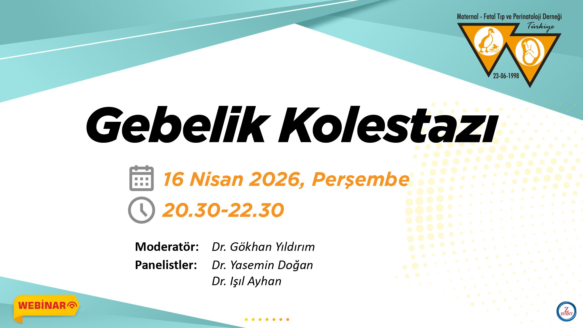 Gebelik Kolestazı